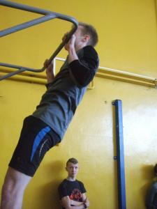 dscf8156.jpg