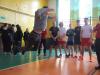 dscf8163_t1.jpg