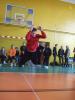 dscf8167_t1.jpg