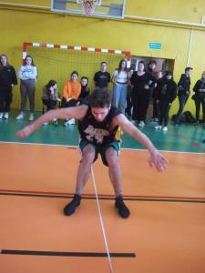 dscf8171.jpg