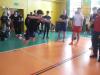 dscf8172_t1.jpg