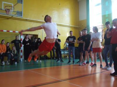 dscf8173.jpg