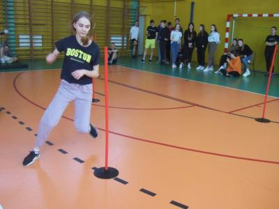 dscf8175.jpg