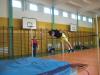 dscf8177_t1.jpg
