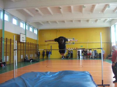 dscf8179.jpg