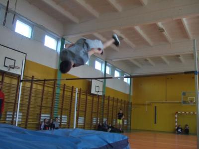 dscf8195.jpg