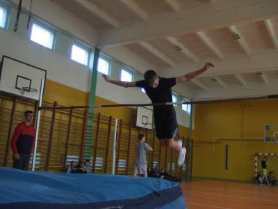 dscf8196.jpg