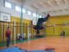 dscf8207_t1.jpg