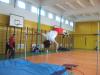 dscf8208_t1.jpg