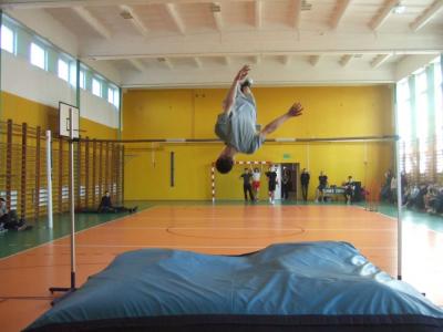 dscf8214.jpg