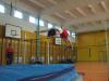 dscf8218_t1.jpg