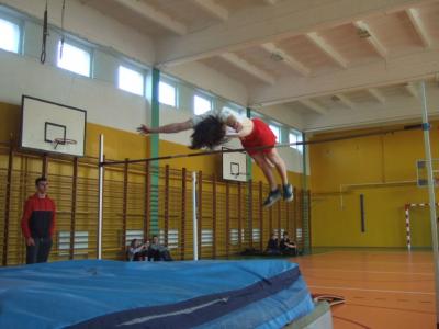 dscf8218.jpg