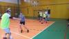 img_20211203_141905_t1.jpg