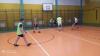 img_20211203_141956_t1.jpg