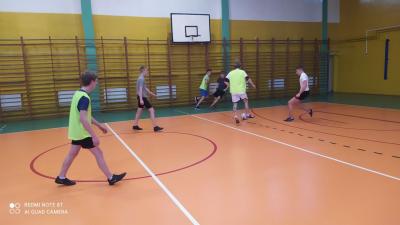 img_20211203_141956.jpg