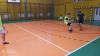 img_20211203_142021_t1.jpg