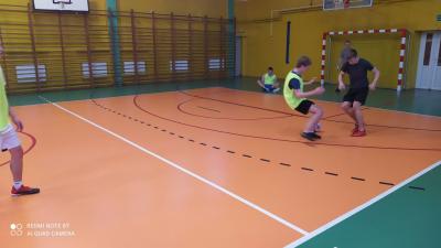 img_20211203_142021.jpg