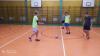 img_20211203_142043_t1.jpg