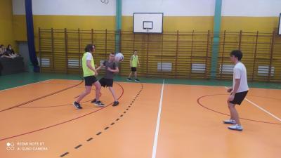img_20211207_111502.jpg