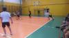 img_20211207_111511_t1.jpg