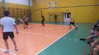 img_20211207_111511.jpg