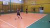 img_20211207_111513_t1.jpg