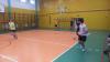 img_20211207_111529_t1.jpg