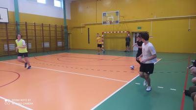 img_20211207_111529.jpg