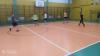 img_20211207_111551_t1.jpg