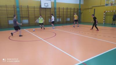 img_20211207_111551.jpg