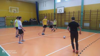 img_20211207_111629.jpg