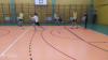 img_20211207_111655_t1.jpg