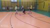 img_20211207_111713_t1.jpg