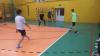 img_20211207_111736_t1.jpg