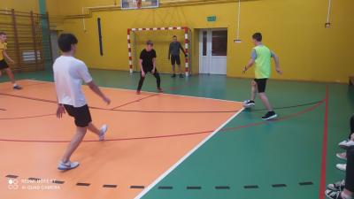 img_20211207_111736.jpg