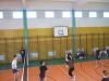 dscf8106_t1.jpg