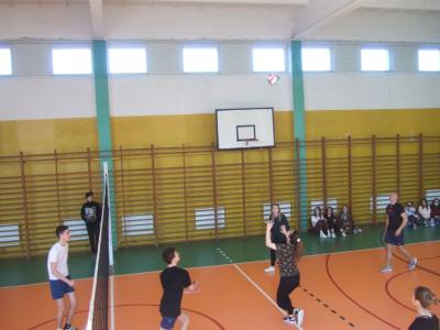 dscf8106.jpg