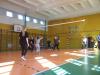 dscf8108_t1.jpg