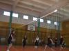 dscf8113_t1.jpg