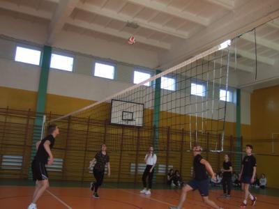 dscf8113.jpg