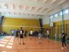 dscf8121_t1.jpg