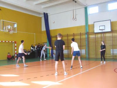 dscf8124.jpg