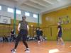 dscf8127_t1.jpg