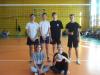 dscf8134_t1.jpg