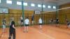 img_20220309_100112_t1.jpg