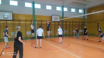 img_20220309_100112.jpg