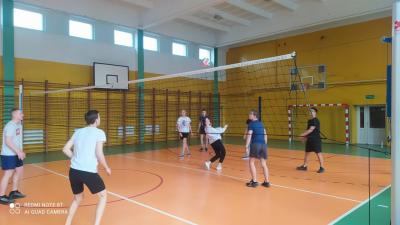 img_20220309_100157.jpg