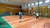 img_20220309_100254_t1.jpg