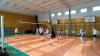 img_20220309_100333_t1.jpg