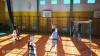 img_20220310_091343_t1.jpg
